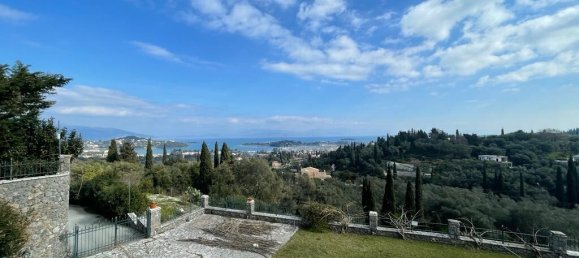 فيلا في Corfu, Greece 163متر مربع رقم 3140 7