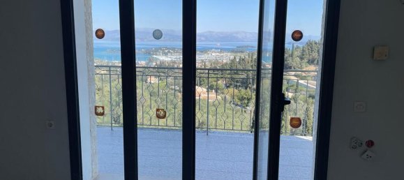Vivenda T3 em Corfu, Greece N.º 3140 23