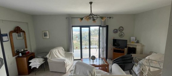 فيلا في Corfu, Greece 163متر مربع رقم 3140 25