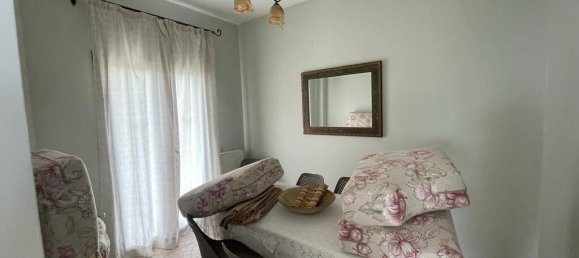 فيلا في Corfu, Greece 163متر مربع رقم 3140 21