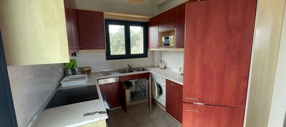 فيلا في Corfu, Greece 163متر مربع رقم 3140 20