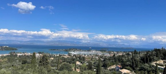 Vivenda T3 em Corfu, Greece N.º 3140 10