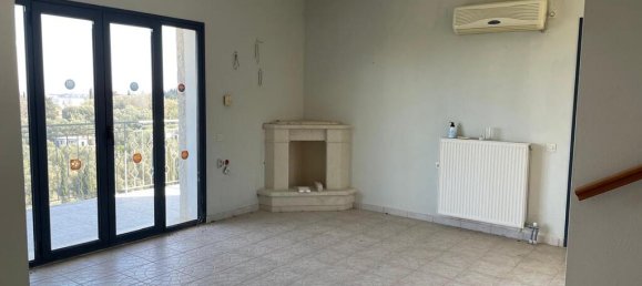 Vivenda T3 em Corfu, Greece N.º 3140 22