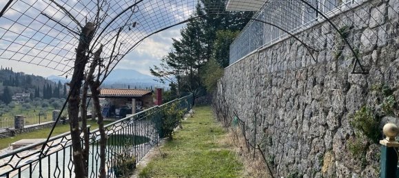 فيلا في Corfu, Greece 163متر مربع رقم 3140 30