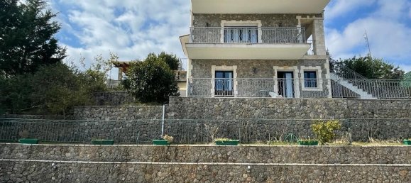 فيلا في Corfu, Greece 163متر مربع رقم 3140 4