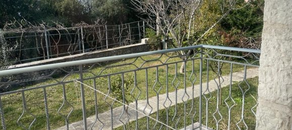 فيلا في Corfu, Greece 163متر مربع رقم 3140 23