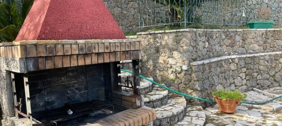 فيلا في Corfu, Greece 163متر مربع رقم 3140 3