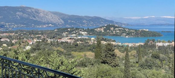 Vivenda T3 em Corfu, Greece N.º 3140 24