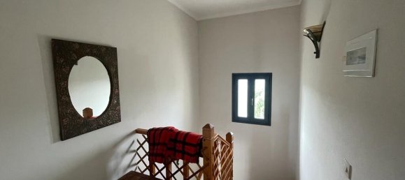 فيلا في Corfu, Greece 163متر مربع رقم 3140 19