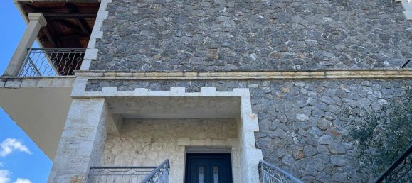 Vivenda T3 em Corfu, Greece N.º 3140 11