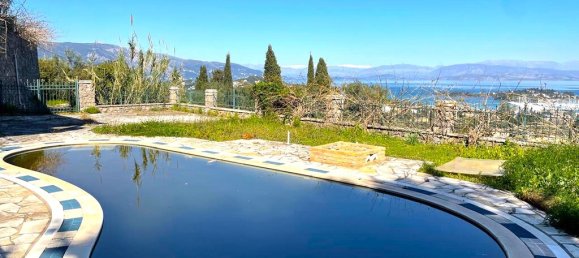 Vivenda T3 em Corfu, Greece N.º 3140 8