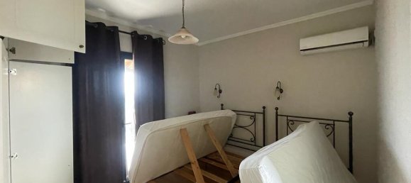 فيلا في Corfu, Greece 163متر مربع رقم 3140 27