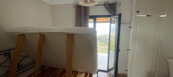 فيلا في Corfu, Greece 163متر مربع رقم 3140 26