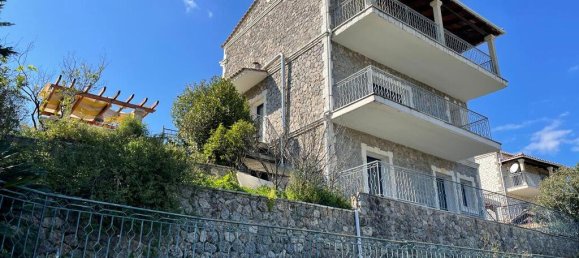 Vivenda T3 em Corfu, Greece N.º 3140 7