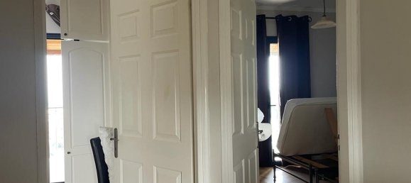 فيلا في Corfu, Greece 163متر مربع رقم 3140 22