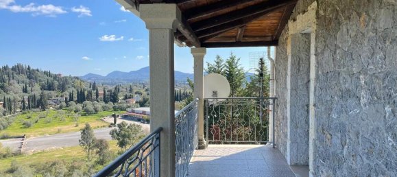 Vivenda T3 em Corfu, Greece N.º 3140 29