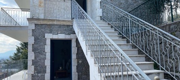 فيلا في Corfu, Greece 163متر مربع رقم 3140 28