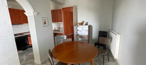 فيلا في Corfu, Greece 163متر مربع رقم 3140 18