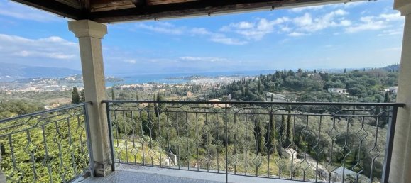 فيلا في Corfu, Greece 163متر مربع رقم 3140 24