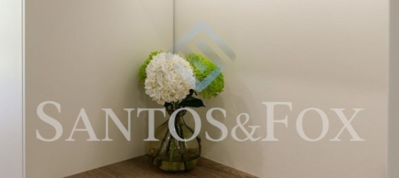 Apartamento T2 em Marbella, Spain N.º 43987 19