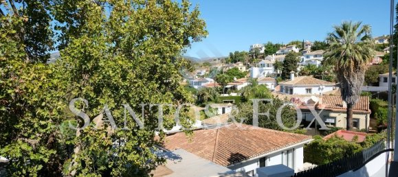 Apartamento T2 em Marbella, Spain N.º 43987 32