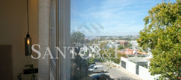 Apartamento T2 em Marbella, Spain N.º 43987 22