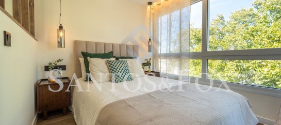 Apartamento T2 em Marbella, Spain N.º 43987 18
