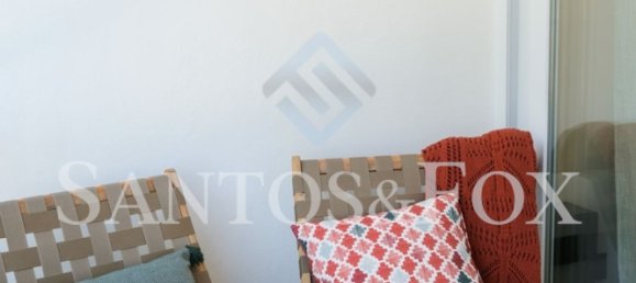 Apartamento T2 em Marbella, Spain N.º 43987 10