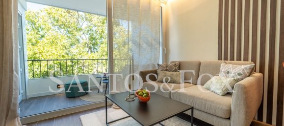 Apartamento T2 em Marbella, Spain N.º 43987 28