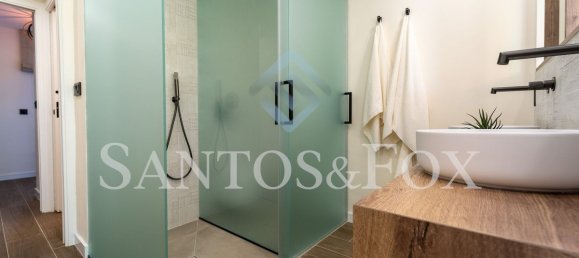 Apartamento T2 em Marbella, Spain N.º 43987 17