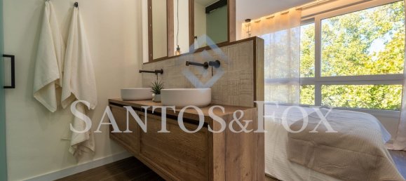 Apartamento T2 em Marbella, Spain N.º 43987 16