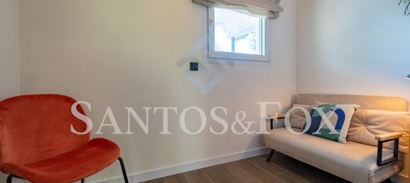 Apartamento T2 em Marbella, Spain N.º 43987 25