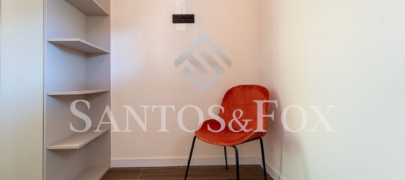 Apartamento T2 em Marbella, Spain N.º 43987 26