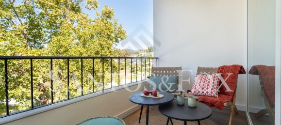 Apartamento T2 em Marbella, Spain N.º 43987 9