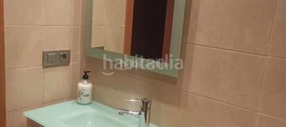3 Schlafzimmer Wohnung in Castellon de la Plana, Spain, Nr. 145796 15