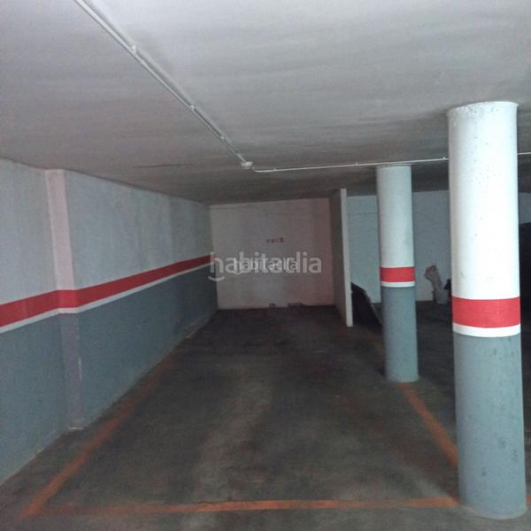 3 Schlafzimmer Wohnung in Castellon de la Plana, Spain, Nr. 145796