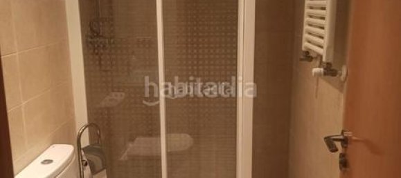 3 Schlafzimmer Wohnung in Castellon de la Plana, Spain, Nr. 145796 32