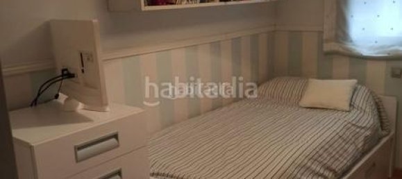 3 Schlafzimmer Wohnung in Castellon de la Plana, Spain, Nr. 145796 56