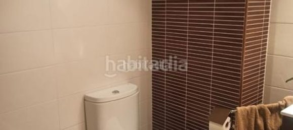 3 Schlafzimmer Wohnung in Castellon de la Plana, Spain, Nr. 145796 39