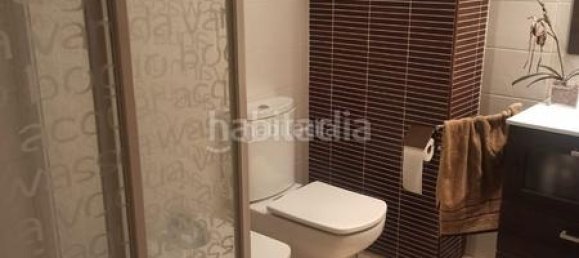 3 Schlafzimmer Wohnung in Castellon de la Plana, Spain, Nr. 145796 52
