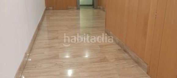 3 Schlafzimmer Wohnung in Castellon de la Plana, Spain, Nr. 145796 5