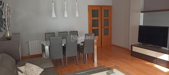 3 Schlafzimmer Wohnung in Castellon de la Plana, Spain, Nr. 145796 44