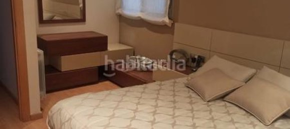 3 Schlafzimmer Wohnung in Castellon de la Plana, Spain, Nr. 145796 50