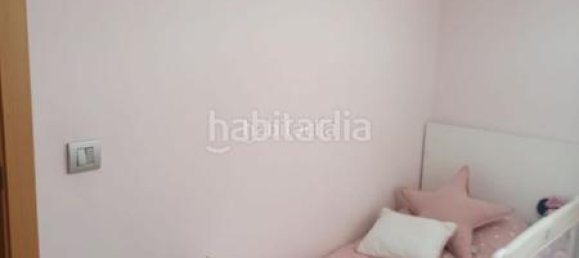 3 Schlafzimmer Wohnung in Castellon de la Plana, Spain, Nr. 145796 24