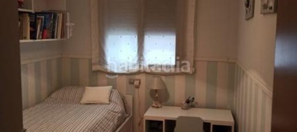 3 Schlafzimmer Wohnung in Castellon de la Plana, Spain, Nr. 145796 58