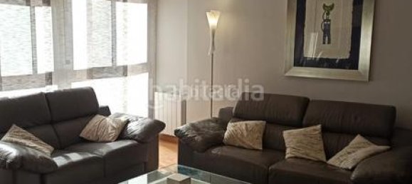 3 Schlafzimmer Wohnung in Castellon de la Plana, Spain, Nr. 145796 49