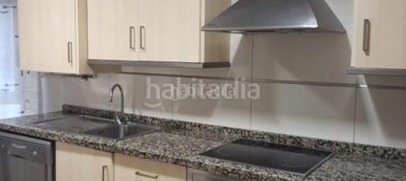 3 Schlafzimmer Wohnung in Castellon de la Plana, Spain, Nr. 145796 13