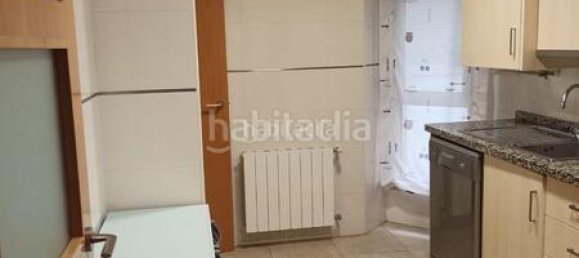 3 Schlafzimmer Wohnung in Castellon de la Plana, Spain, Nr. 145796 40