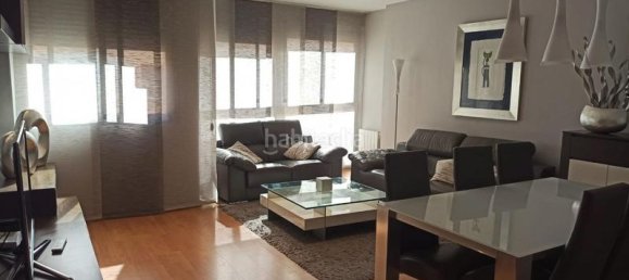 3 Schlafzimmer Wohnung in Castellon de la Plana, Spain, Nr. 145796 18