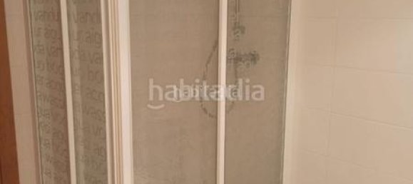 3 Schlafzimmer Wohnung in Castellon de la Plana, Spain, Nr. 145796 36